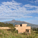 Residential Architecture in Ecuador: 8 Contemporary House Projects That Respect Their Natural Surroundings - Image 3 of 28