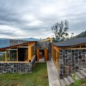 Residential Architecture in Ecuador: 8 Contemporary House Projects That Respect Their Natural Surroundings - Image 2 of 28