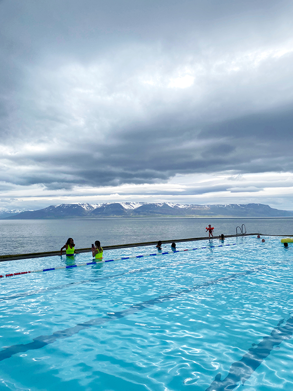 9 Favorite Iceland Experiences | Oh Happy Day