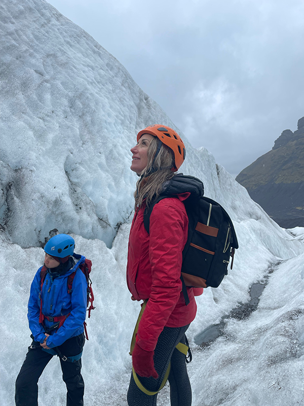 7 Favorite Iceland Experiences | Oh Happy Day