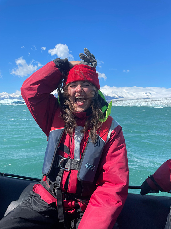9 Favorite Iceland Experiences | Oh Happy Day