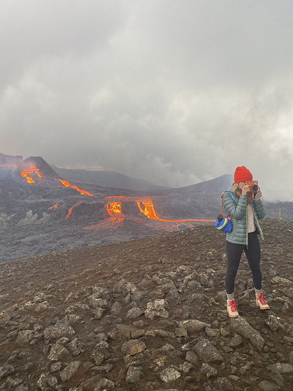 9 Favorite Iceland Experiences | Oh Happy Day