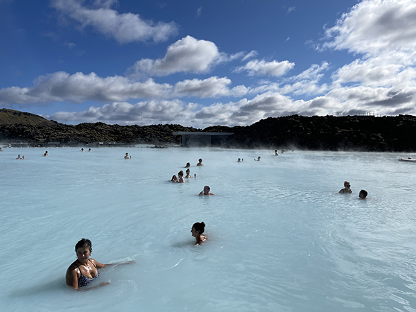 9 Favorite Iceland Experiences | Oh Happy Day