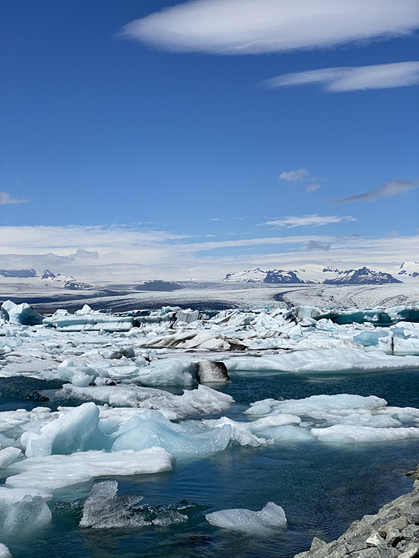 9 Favorite Iceland Experiences | Oh Happy Day