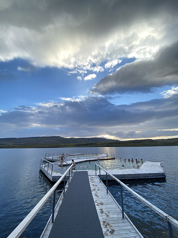 9 Favorite Iceland Experiences | Oh Happy Day