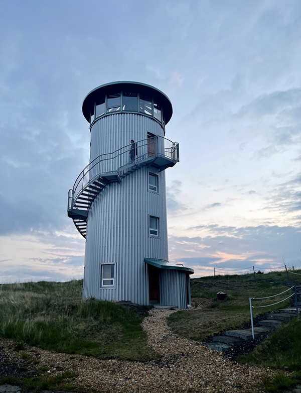 9 Favorite Iceland Experiences | Oh Happy Day