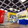 IKEA Will Pay You Real Money To Work In Its New Virtual Roblox Store 3 ikea on roblox