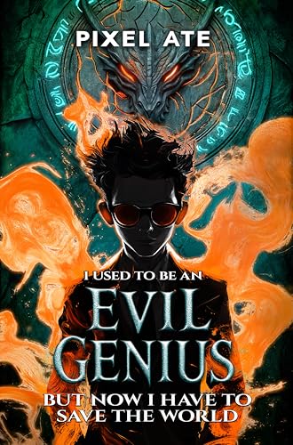 B0DXV5ZG2W cover image