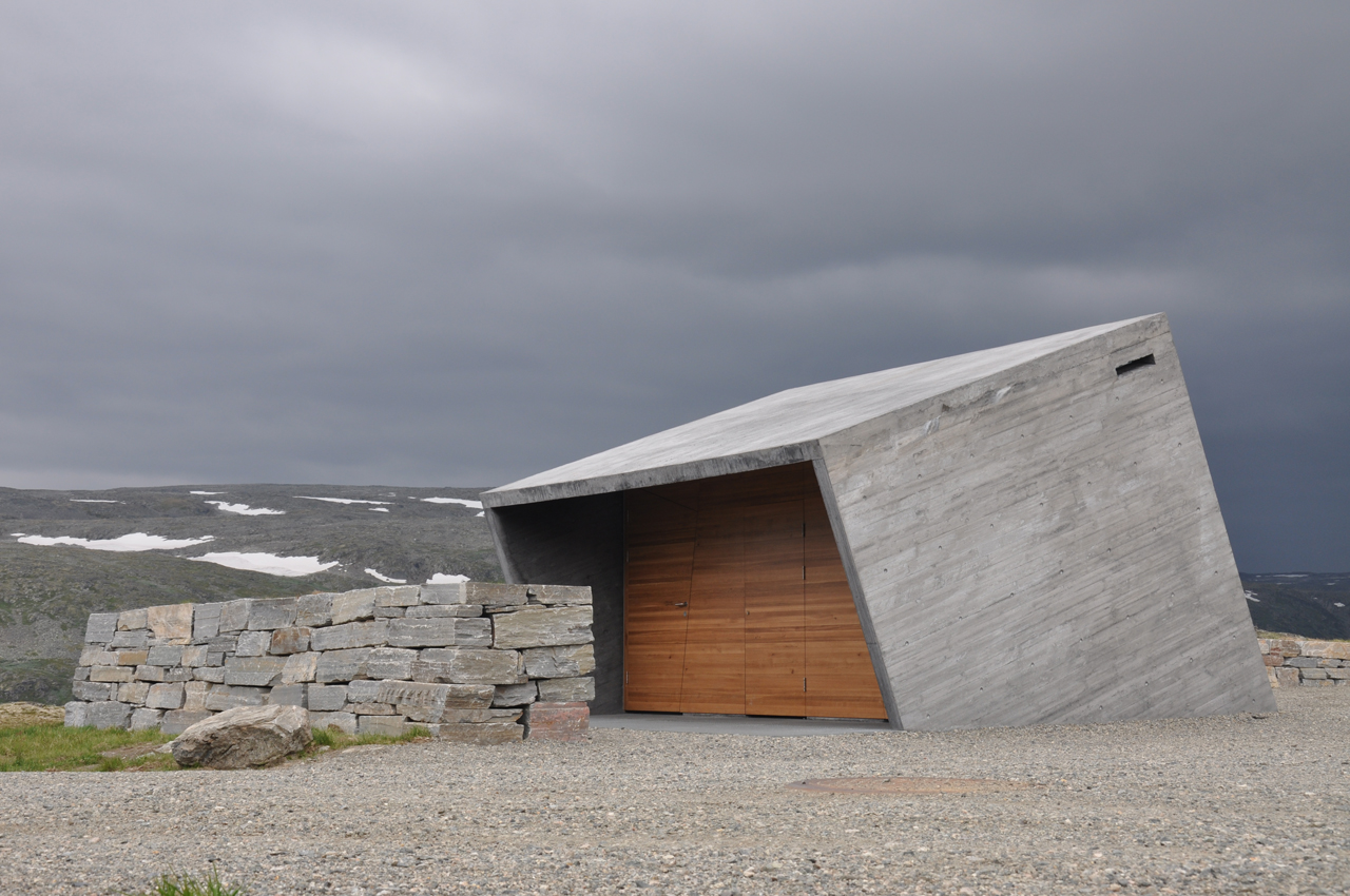 Flotane_02-architizer