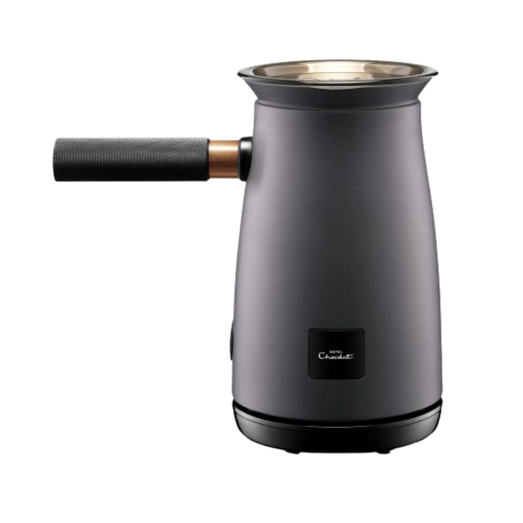 Hotel Chocolat The Velvetiser
