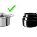 Simmer Pot Secrets: Choosing the Perfect Pot for Your Recipe 3 simmer pot secrets