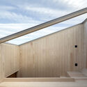 Folly at Fair Hill / Rever & Drage Architects - Image 5 of 37