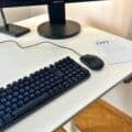 IKEA Adjustable Desk: This Hack Makes Height Adjustments A Breeze 15 ikea adjustable desk remote control
