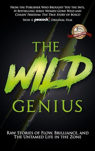 B0F1TY9CG9 cover image