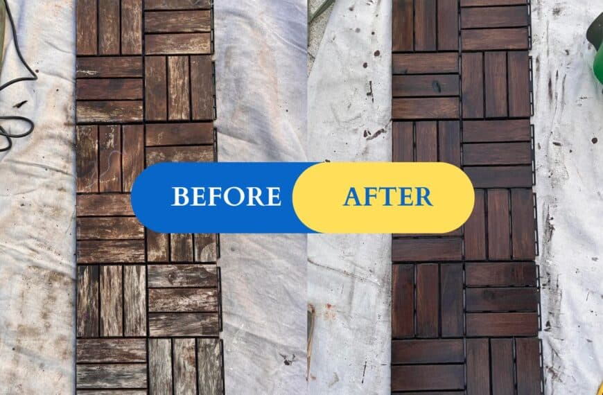 IKEA Just Made an Extension Cord You’ll Actually Want to Display 23 runnen deck tiles restoration