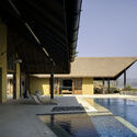House at Panshet / Opolis architects - Image 2 of 24