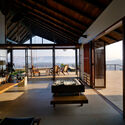 House at Panshet / Opolis architects - Image 8 of 24