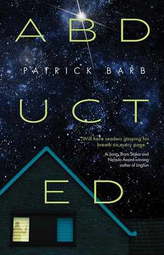 B0F48TNL8P cover image