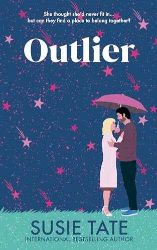 B0DJFJ6JTT cover image
