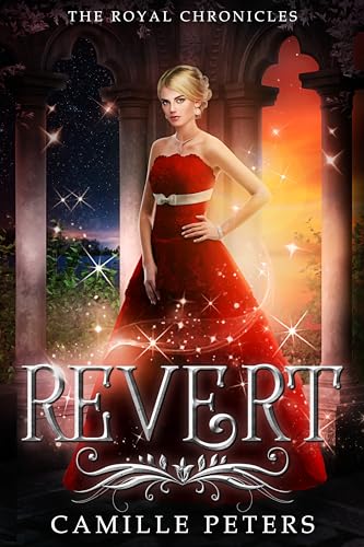 B0D6RVMS9F cover image