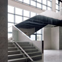 Harim First Kitchen / Studio GIMGEOSIL - Image 3 of 37