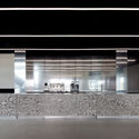Harim First Kitchen / Studio GIMGEOSIL - Image 5 of 37