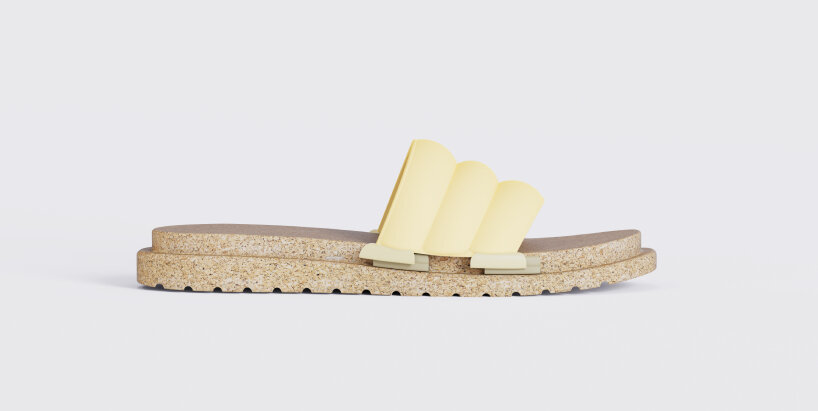 swapz changeable straps slippers