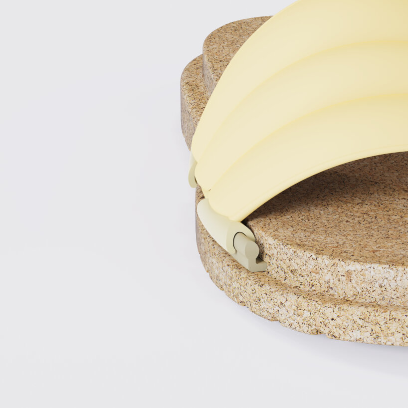 swapz changeable straps slippers