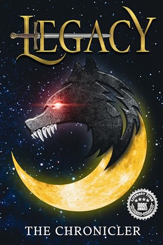 B0FBRLTW29 cover image