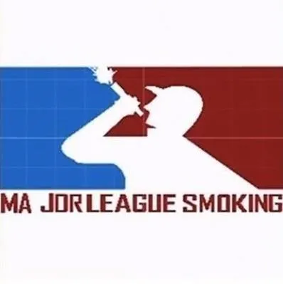 12 Hilarious Emblem Designs for Call of Duty: Black Ops 2 (And How to Make Them)