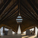 Centara Grand Lagoon Maldives / IF (Integrated Field) - Image 3 of 38