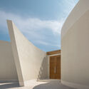 Centara Grand Lagoon Maldives / IF (Integrated Field) - Exterior Photography
