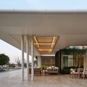 Vourla House / GAD Architecture - Image 2 of 22