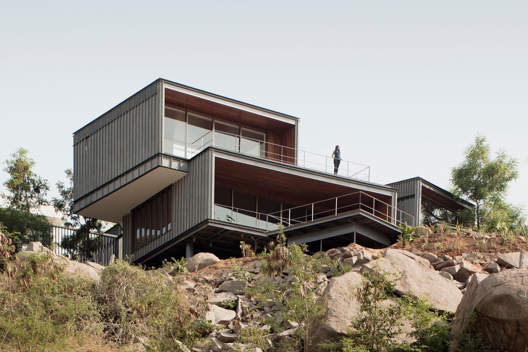 © CollectiveProject