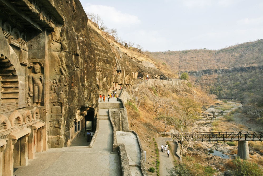 © Abha Narain Lambah Associates