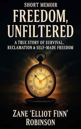 B0FTYYJ5TY cover image