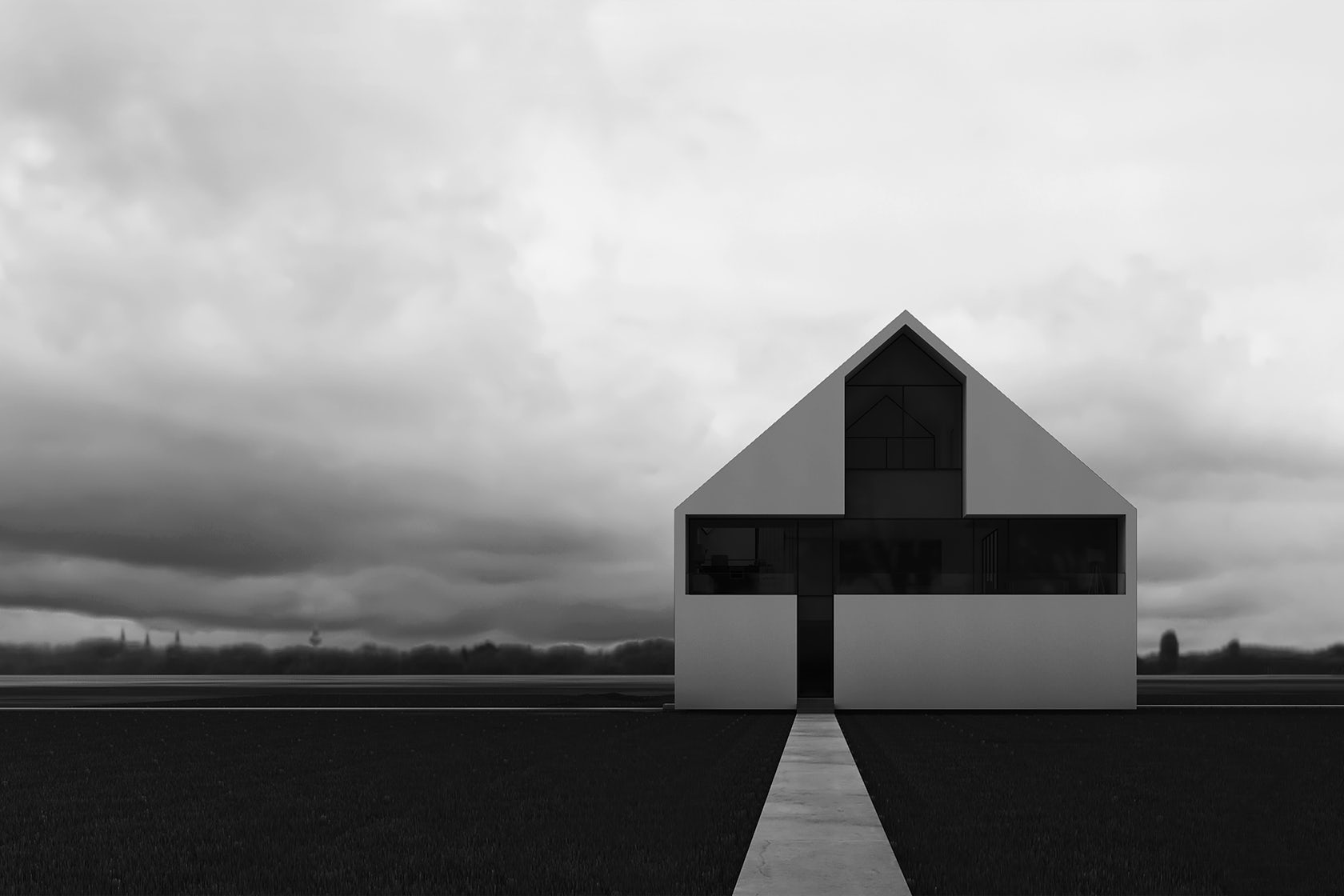 © KanLan [Kamran Heirati, Tallan Khosravizadeh]