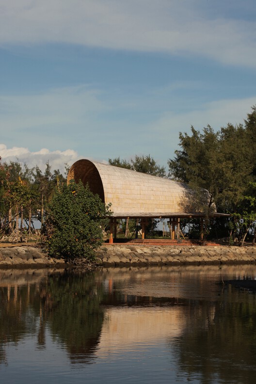 BaleBio / Cave Urban - Image 3 of 32