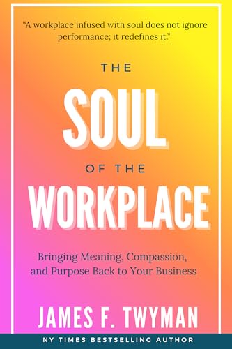 B0FY7KJKJL cover image