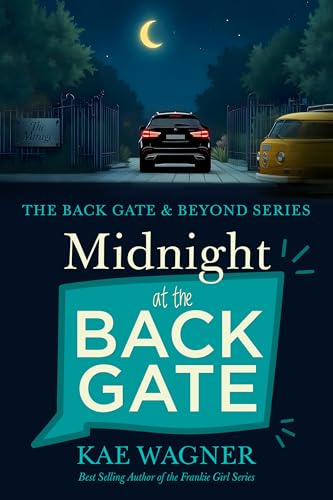 B0FXY4MKXF cover image