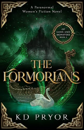 B0FRGQPNCP cover image