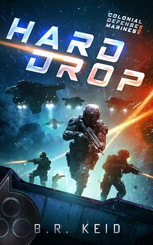 B0FTGMWHK7 cover image