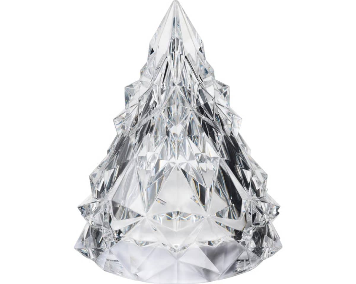 VINTERFINT LED Glass Tree