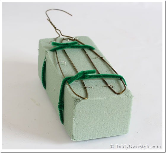 Holiday Greenery 101