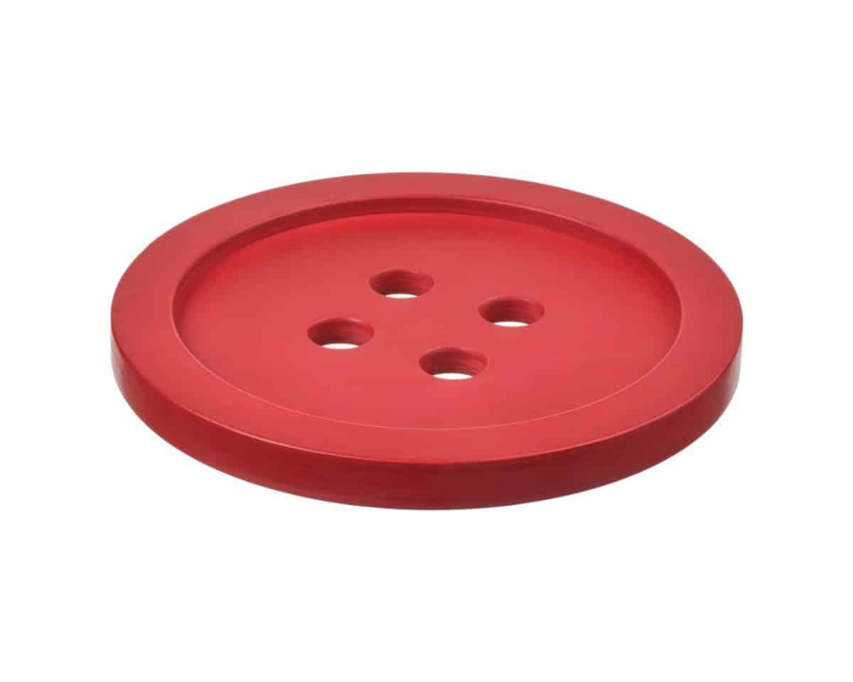 VINTERFINT Red Button Tree