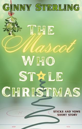 B0G9B2WF3Z cover image