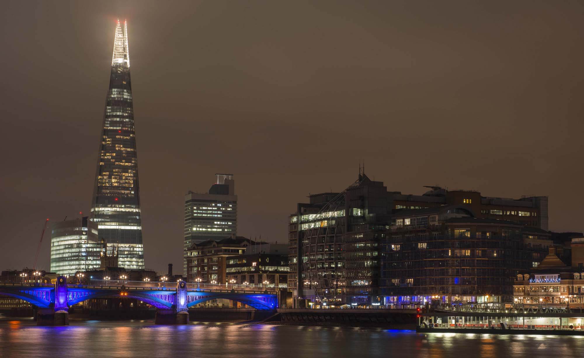 AkzoNobel's new Interpon D25252 is a high-performing powder coating used for facades