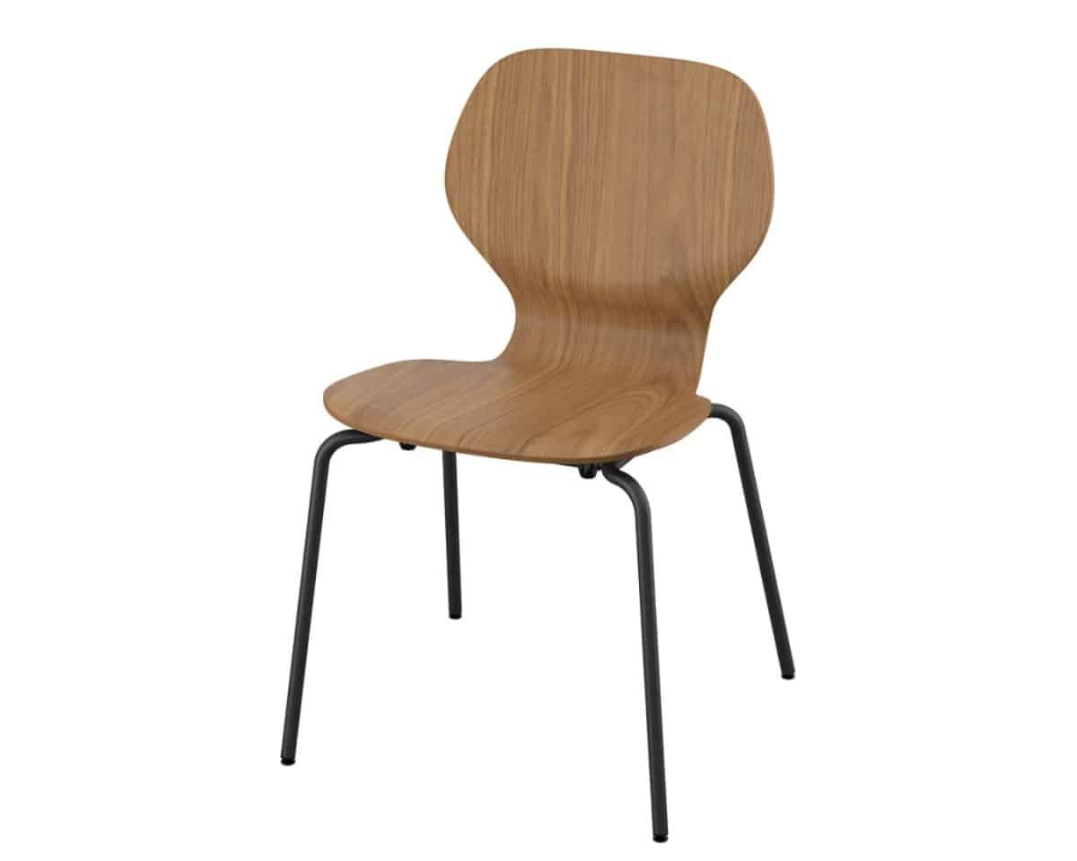 SKÅLSTA Chair | IKEA.com