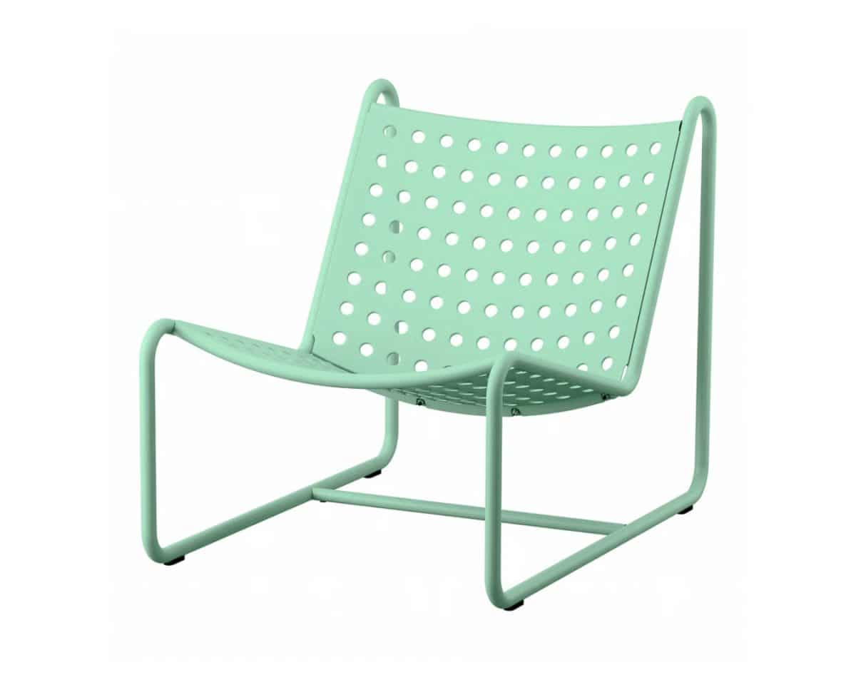SKOGSÖN Outdoor Chair | IKEA.com