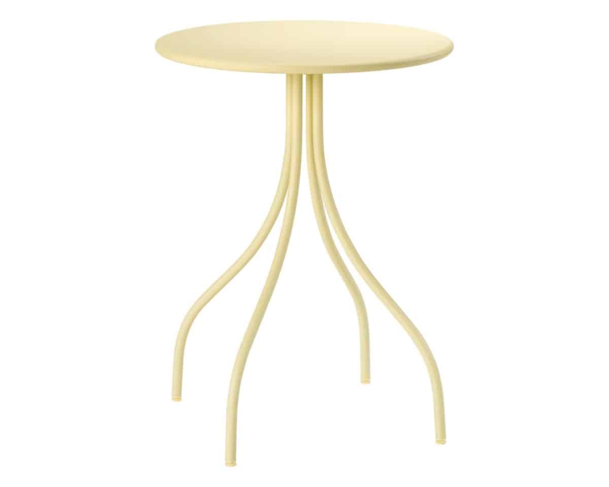 TÅNEBRO Outdoor Side Table | IKEA.com
